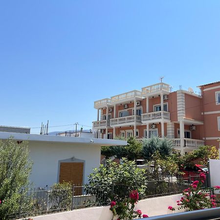 Prestige Home Εξαμίλιο Εξωτερικό φωτογραφία