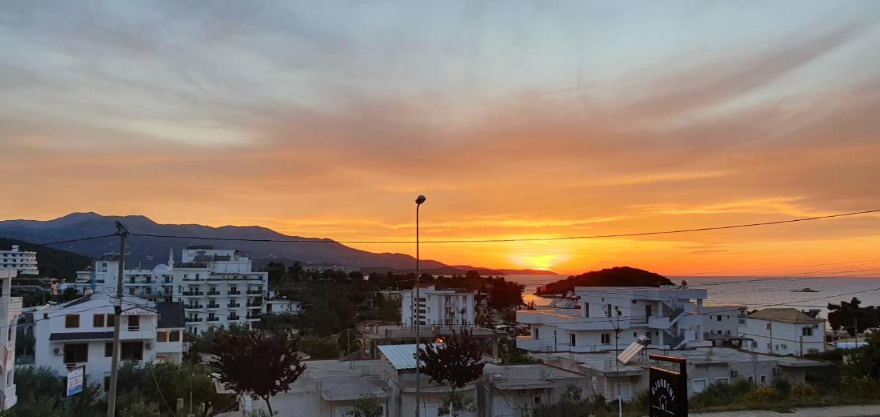 Prestige Home Εξαμίλιο Εξωτερικό φωτογραφία