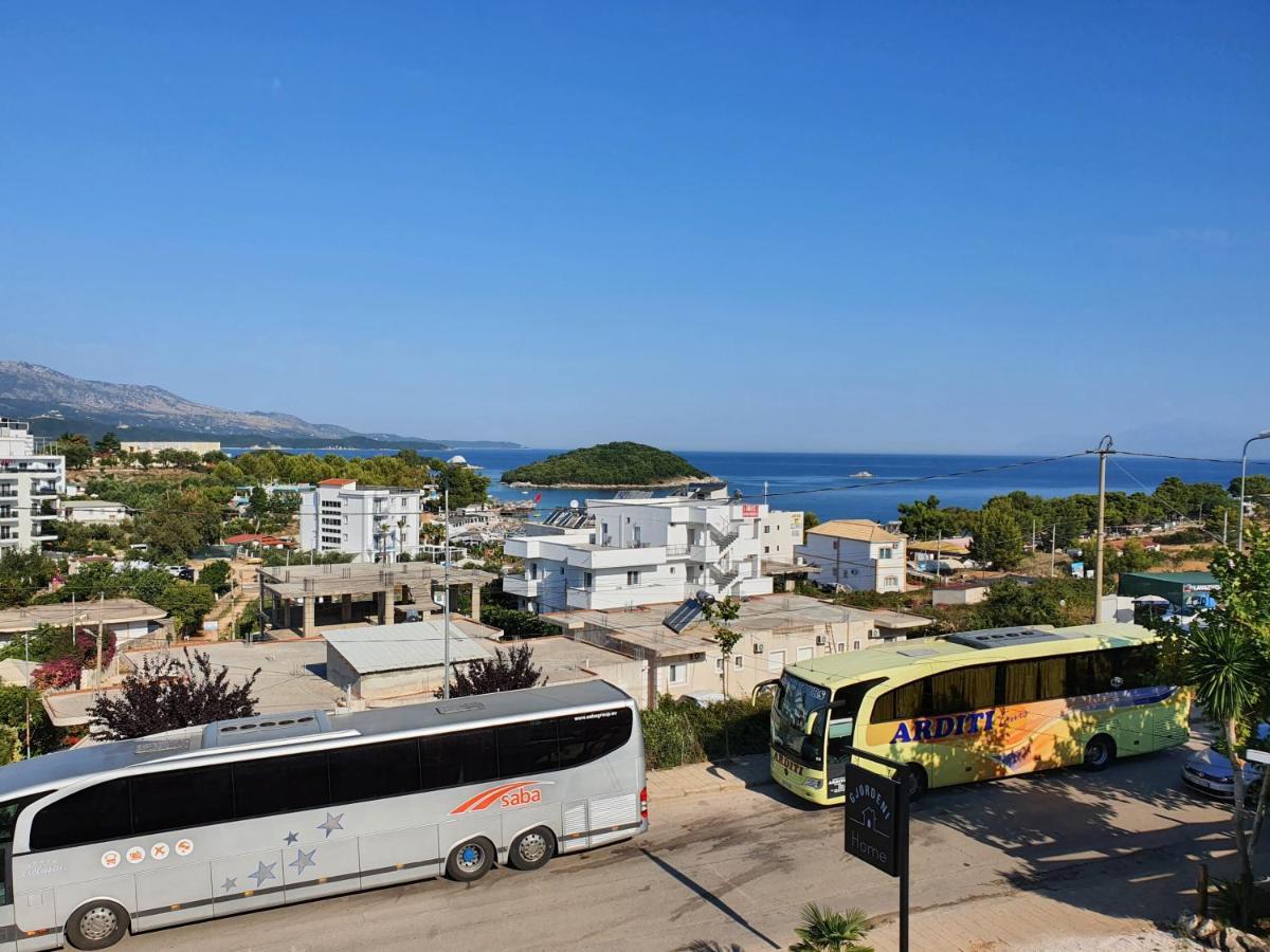 Prestige Home Εξαμίλιο Εξωτερικό φωτογραφία