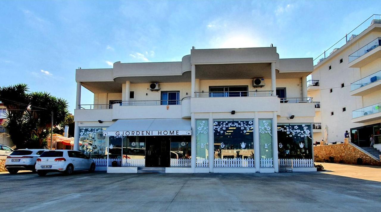 Prestige Home Εξαμίλιο Εξωτερικό φωτογραφία