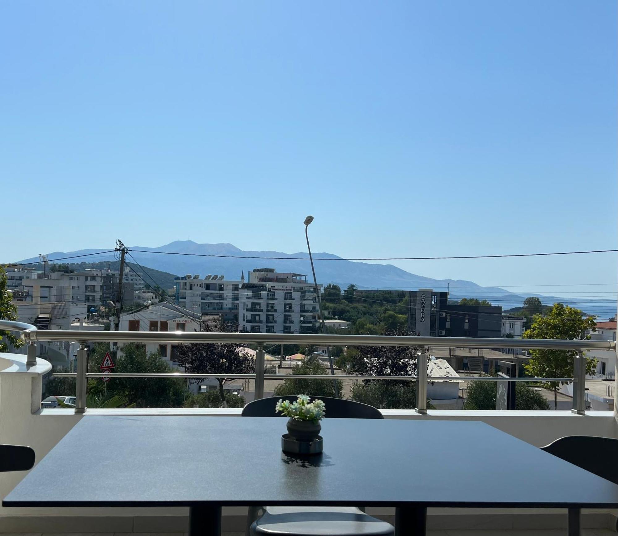 Prestige Home Εξαμίλιο Εξωτερικό φωτογραφία